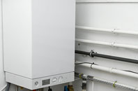 free West Scrafton condensing boiler quotes
