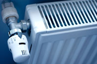 free West Scrafton heating quotes