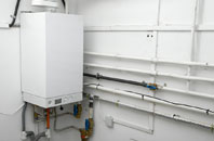 West Scrafton boiler installers